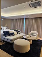 LePont Riverfront Resort Nongkhai