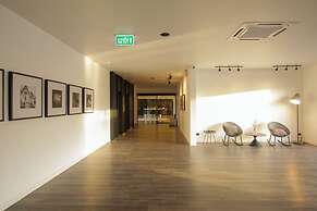 LePont Riverfront Resort Nongkhai