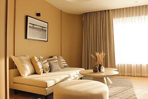 LePont Riverfront Resort Nongkhai