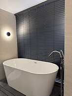 LePont Riverfront Resort Nongkhai