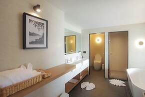 LePont Riverfront Resort Nongkhai