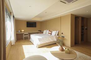 LePont Riverfront Resort Nongkhai