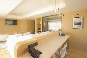 LePont Riverfront Resort Nongkhai