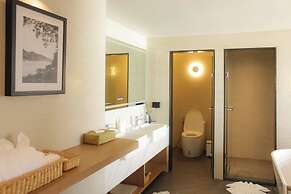 LePont Riverfront Resort Nongkhai