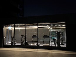 LePont Riverfront Resort Nongkhai