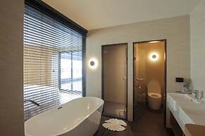 LePont Riverfront Resort Nongkhai