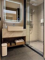 LePont Riverfront Resort Nongkhai