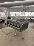 LePont Riverfront Resort Nongkhai