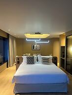 LePont Riverfront Resort Nongkhai