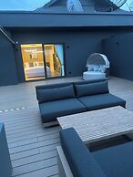 LePont Riverfront Resort Nongkhai