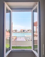 Mon P'tit Hôtel