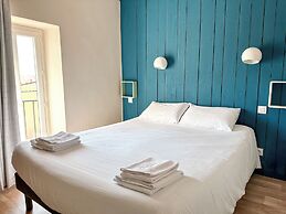Mon P'tit Hôtel