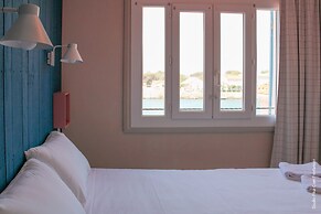 Mon P'tit Hôtel