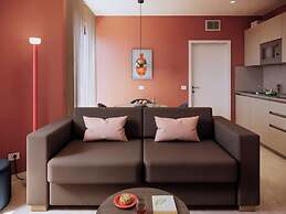 Numa Rome Trastevere