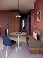 Numa Rome Trastevere