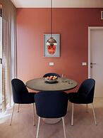 Numa Rome Trastevere