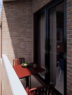 Numa Rome Trastevere