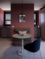 Numa Rome Trastevere