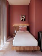 Numa Rome Trastevere