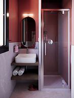 Numa Rome Trastevere