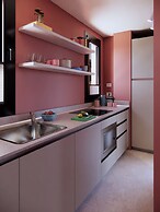 Numa Rome Trastevere