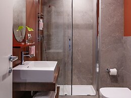 Numa Rome Trastevere