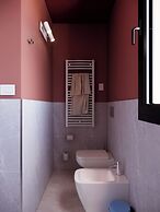 Numa Rome Trastevere