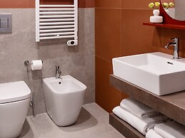 Numa Rome Trastevere