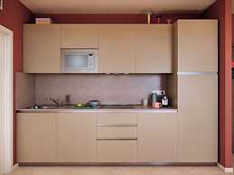 Numa Rome Trastevere