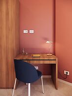 Numa Rome Trastevere