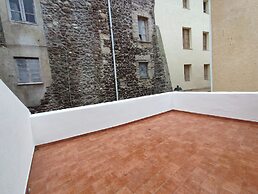 Affittacamere L'Appusentu