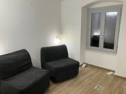 Affittacamere L'Appusentu