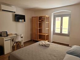 Affittacamere L'Appusentu