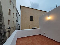 Affittacamere L'Appusentu