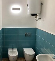 Affittacamere L'Appusentu