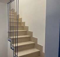 Affittacamere L'Appusentu