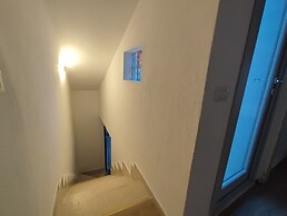 Affittacamere L'Appusentu