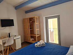 Affittacamere L'Appusentu