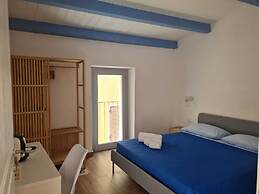 Affittacamere L'Appusentu