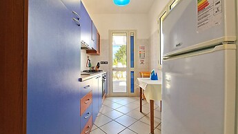 Blue Sky Cottage Just a few Steps From the Beach