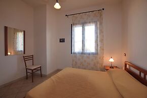 Residenze Turistiche della Ciaccia