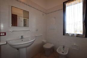 Residenze Turistiche della Ciaccia