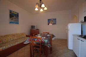 Residenze Turistiche della Ciaccia