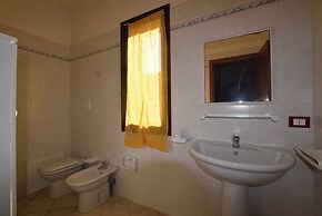 Residenze Turistiche della Ciaccia