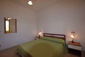 Residenze Turistiche della Ciaccia