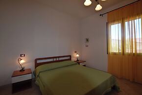 Residenze Turistiche della Ciaccia