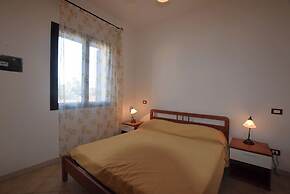 Residenze Turistiche della Ciaccia