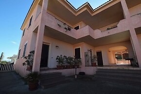 Residenze Turistiche della Ciaccia