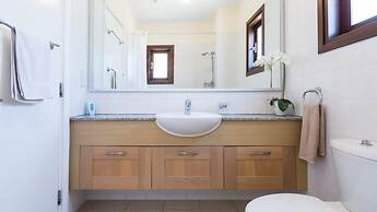 Apartment Pz12 - Lefkara