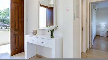 Apartment Pz12 - Lefkara